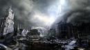 Metro: Last Light - Umfangreiche Gameplay-Präsentation von der E3 2012 Metro: Last Light - Umfangreiche Gameplay-Präsentation von der E3 2012