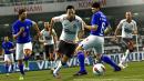 Pro Evolution Soccer: Next-Gen-Version wird auf die Fox Engine setzen Pro Evolution Soccer: Next-Gen-Version wird auf die Fox Engine setzen