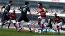 Pro Evolution Soccer: Next-Gen-Version wird auf die Fox Engine setzen Pro Evolution Soccer: Next-Gen-Version wird auf die Fox Engine setzen