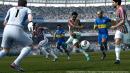 Pro Evolution Soccer: Next-Gen-Version wird auf die Fox Engine setzen Pro Evolution Soccer: Next-Gen-Version wird auf die Fox Engine setzen