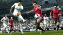 Pro Evolution Soccer: Next-Gen-Version wird auf die Fox Engine setzen Pro Evolution Soccer: Next-Gen-Version wird auf die Fox Engine setzen