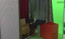 Playtime Show 23: Diablo 3 CE-Gewinnspiel, Max Payne 3-Test
