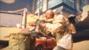 Spec Ops: The Line - Zweites Behind the Line-Video veröffentlicht Spec Ops: The Line - Zweites Behind the Line-Video veröffentlicht