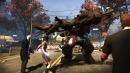 The Secret World: Wegen Designfehlern und dem schlechten Marketing gescheitert? The Secret World: Wegen Designfehlern und dem schlechten Marketing gescheitert?