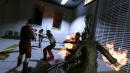 The Secret World: Wegen Designfehlern und dem schlechten Marketing gescheitert? The Secret World: Wegen Designfehlern und dem schlechten Marketing gescheitert?