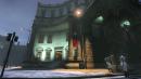 The Secret World: Wegen Designfehlern und dem schlechten Marketing gescheitert? The Secret World: Wegen Designfehlern und dem schlechten Marketing gescheitert?