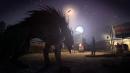 The Secret World: Wegen Designfehlern und dem schlechten Marketing gescheitert? The Secret World: Wegen Designfehlern und dem schlechten Marketing gescheitert?