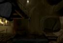 Ron Gilbert im Interview: Über sein neues Spiel Ron Gilbert im Interview: Über sein neues Spiel