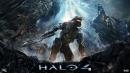 Halo 4: Die Spartan Ops-Episoden 6-10 im Trailer Halo 4: Die Spartan Ops-Episoden 6-10 im Trailer