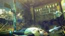 Hitman 5: Absolution - Zwei neue Screenshots zeigen Agent 47 bei der Arbeit Hitman 5: Absolution - Zwei neue Screenshots zeigen Agent 47 bei der Arbeit