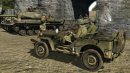 Iron Front: Liberation 1944 - Neuer DLC Iron Front: Liberation 1944 - Neuer DLC