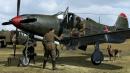 Iron Front: Liberation 1944 - Neuer DLC Iron Front: Liberation 1944 - Neuer DLC