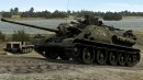 Iron Front: Liberation 1944 - Neuer DLC Iron Front: Liberation 1944 - Neuer DLC