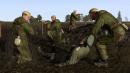Iron Front: Liberation 1944 - Neuer DLC Iron Front: Liberation 1944 - Neuer DLC
