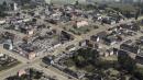 Iron Front: Liberation 1944 - Neuer DLC Iron Front: Liberation 1944 - Neuer DLC