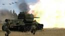 Iron Front: Liberation 1944 - Neuer DLC Iron Front: Liberation 1944 - Neuer DLC