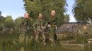Iron Front: Liberation 1944 - Neuer DLC Iron Front: Liberation 1944 - Neuer DLC