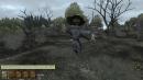 Iron Front: Liberation 1944 - Heute neuer Patch inklusive BattlEye Iron Front: Liberation 1944 - Heute neuer Patch inklusive BattlEye