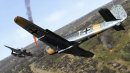 Iron Front: Liberation 1944 - Neuer DLC Iron Front: Liberation 1944 - Neuer DLC