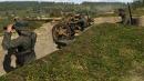 Iron Front: Liberation 1944 - Neuer DLC Iron Front: Liberation 1944 - Neuer DLC