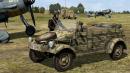 Iron Front: Liberation 1944 - Neuer DLC Iron Front: Liberation 1944 - Neuer DLC