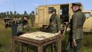 Iron Front: Liberation 1944 - Neuer DLC Iron Front: Liberation 1944 - Neuer DLC