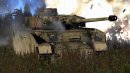 Iron Front: Liberation 1944 - Neuer DLC Iron Front: Liberation 1944 - Neuer DLC