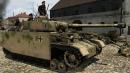 Iron Front: Liberation 1944 - Neuer DLC Iron Front: Liberation 1944 - Neuer DLC
