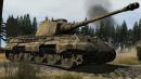 Iron Front: Liberation 1944 - Neuer DLC Iron Front: Liberation 1944 - Neuer DLC
