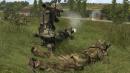 Iron Front: Liberation 1944 - Neuer DLC Iron Front: Liberation 1944 - Neuer DLC