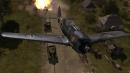 Iron Front: Liberation 1944 - Neuer DLC Iron Front: Liberation 1944 - Neuer DLC