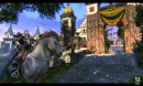 Copernicus: Das Free-2-Play-MMO war großartig und fast fertiggestellt Copernicus: Das Free-2-Play-MMO war großartig und fast fertiggestellt
