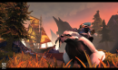 Copernicus: Das Free-2-Play-MMO war großartig und fast fertiggestellt Copernicus: Das Free-2-Play-MMO war großartig und fast fertiggestellt