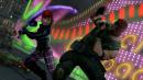Saints Row 4: Release im August und Enthüllung auf der PAX East?