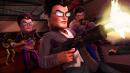 Saints Row 4: Release im August und Enthüllung auf der PAX East?