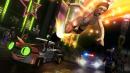 Saints Row 4: Release im August und Enthüllung auf der PAX East?