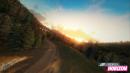 Forza Horizon: Neues Video-Interview mit vielen Infos Forza Horizon: Neues Video-Interview mit vielen Infos