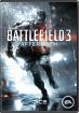 Battlefield 3 Premium: DICE bestätigt Abo-Programm im Stil von Call of Duty Elite