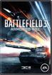 Battlefield 3 Premium: DICE bestätigt Abo-Programm im Stil von Call of Duty Elite
