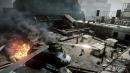 Battlefield 3 Premium: DICE bestätigt Abo-Programm im Stil von Call of Duty Elite