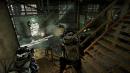Battlefield 3 Premium: DICE bestätigt Abo-Programm im Stil von Call of Duty Elite