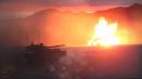 Battlefield 3 Premium: DICE bestätigt Abo-Programm im Stil von Call of Duty Elite