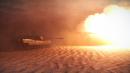 Battlefield 3 Premium: DICE bestätigt Abo-Programm im Stil von Call of Duty Elite