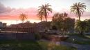 Battlefield 3 Premium: DICE bestätigt Abo-Programm im Stil von Call of Duty Elite
