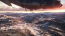 Battlefield 3 Premium: DICE bestätigt Abo-Programm im Stil von Call of Duty Elite