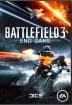 Battlefield 3 Premium: DICE bestätigt Abo-Programm im Stil von Call of Duty Elite