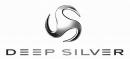 Deep Silver: Mit Saints Row 4 zur PAX East 2013