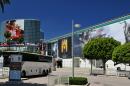 2K Games: Kommt nicht zur E3 2013 2K Games: Kommt nicht zur E3 2013
