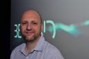 Quantic Dream: David Cage sagt, die Spieleindustrie wird sterben, wenn sie nicht endlich innovativer wird