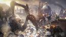 Gears of War: Judgment - Der DLC 